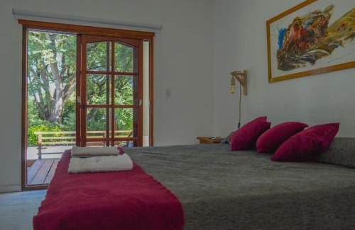 Concepción del Uruguay Casa | Excelente casa en Concepción del Uruguay LA CHINA