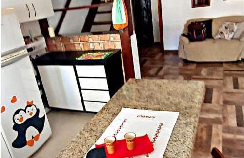 Vila Blanche Casa | EXCELENTE CASA 3 SUITES PRAIA DO FORTE Cabo Frio