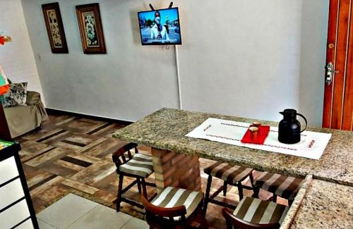 Vila Blanche Casa | EXCELENTE CASA 3 SUITES PRAIA DO FORTE Cabo Frio