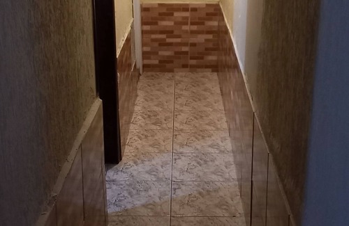 Passagem Casa | Excelente casa com 3 suítes independentes e na melhor localização da cidade.