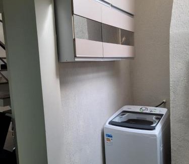 Tramandai Casa | Excelente Casa Duplex em Tramandaí