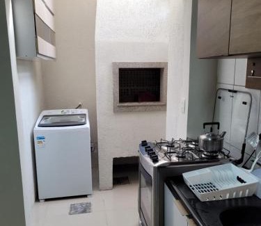 Tramandai Casa | Excelente Casa Duplex em Tramandaí