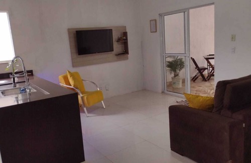 Jacuecanga Casa | Excelente Casa em Angra dos Reis. Casa Denis, Próximo a Praias e Marina Verolme
