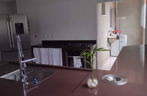 Jacuecanga Casa | Excelente Casa em Angra dos Reis. Casa Denis, Próximo a Praias e Marina Verolme
