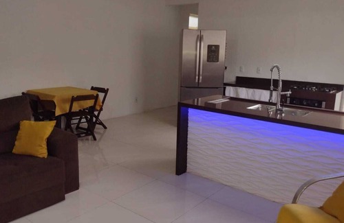 Jacuecanga Casa | Excelente Casa em Angra dos Reis. Casa Denis, Próximo a Praias e Marina Verolme