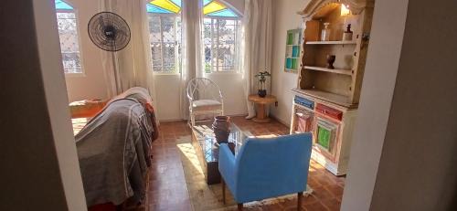 Campinas Casa | Excelente Casa espaçosa
