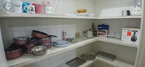 Campinas Casa | Excelente Casa espaçosa