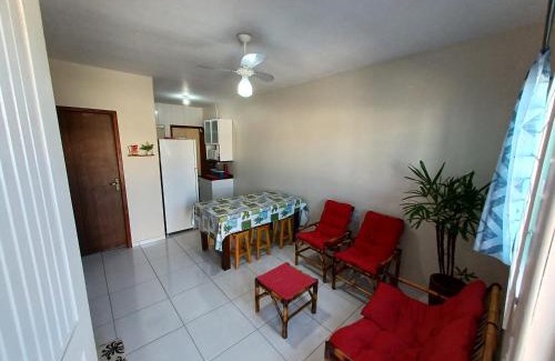 Matinhos Casa | Excelente casa na praia em Matinhos PR. 600 metros da praia.