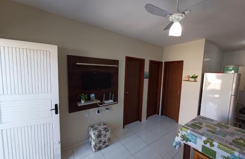 Matinhos Casa | Excelente casa na praia em Matinhos PR. 600 metros da praia.