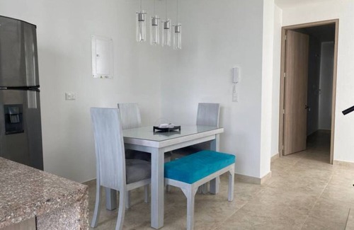 Melgar Casa | Excelente casa para un descanso total para familias pequeñas!