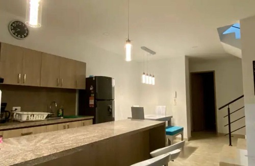 Melgar Casa | Excelente casa para un descanso total para familias pequeñas!
