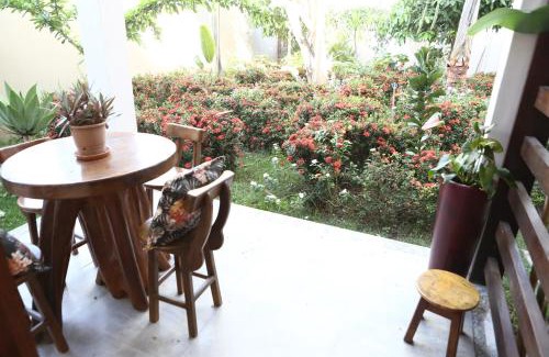 Centro Chalet De Esquí | Excelente chale com Wi-Fi em Itabaiana Sergipe