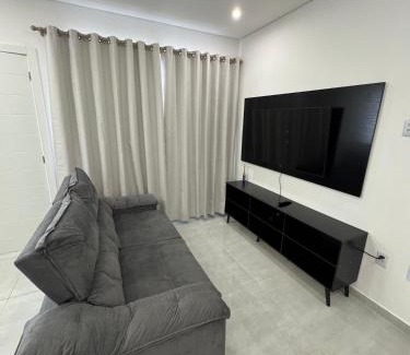Centro Apartamento | Excelente Departamento 2 habitaciones