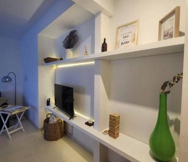 Nunez Apartamento | Excelente Departamento en Av. Del Libertador