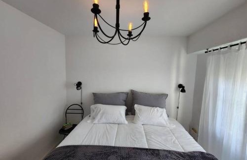 Nunez Apartamento | Excelente Departamento en Av. Del Libertador