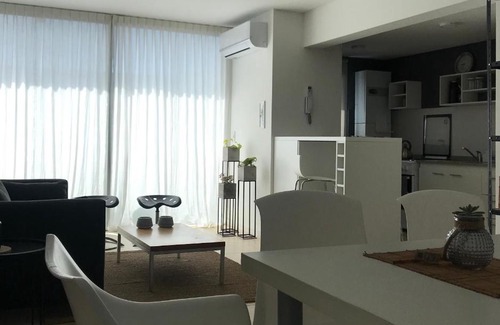Beccar Apartamento | Excelente departamento 2 ambientes en San Isidro.