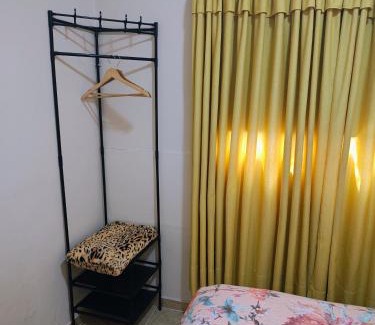 Neuquén Apartamento | Excelente Departamento en Centro de Neuquén
