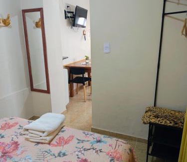 Neuquén Apartamento | Excelente Departamento en Centro de Neuquén