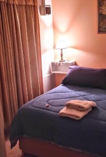Neuquén Apartamento | Excelente Departamento en Centro de Neuquén