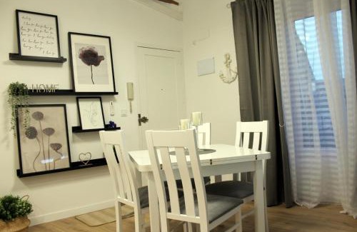 Sagunto Apartamento | Excelente departamento en Sagunto