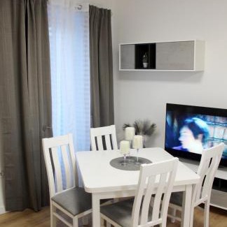 Sagunto Apartamento | Excelente departamento en Sagunto
