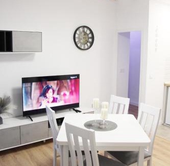 Sagunto Apartamento | Excelente departamento en Sagunto