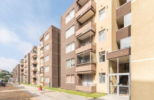 Penco Apartamento | Excelente Departamento en Penco, cerca de la playa, del centro y de la plaza