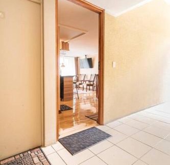Penco Apartamento | Excelente Departamento en Penco, cerca de la playa, del centro y de la plaza