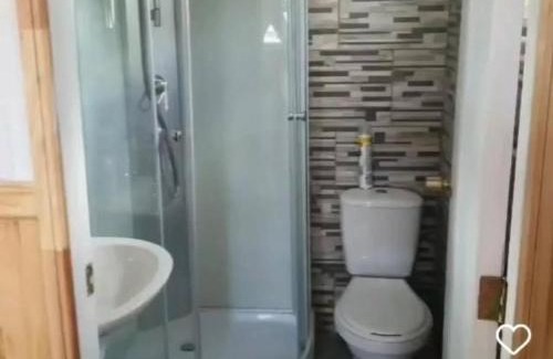 Punta Arenas Apartamento | Excelente domo