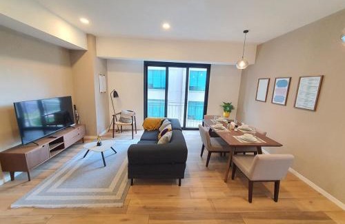 Granada Apartamento | Excelente dpto 1 recámara