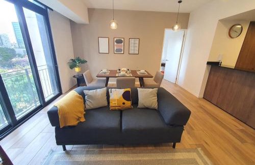 Granada Apartamento | Excelente dpto 1 recámara