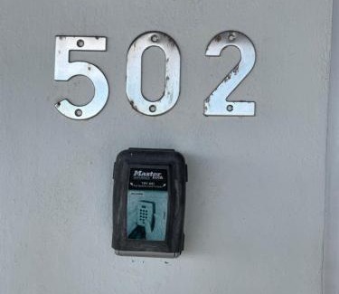 Marina Mazatlán Apartamento | Excelente Dpto. Marina muy cerca de la playa