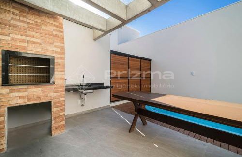 Mariscal Casa | Excelente duplex geminado na Praia de Mariscal.