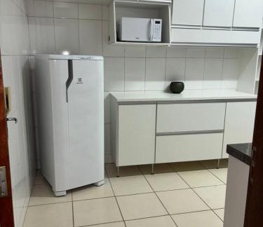 Dos Industriarios Apartamento | Excelente e amplo Apto 2 Q