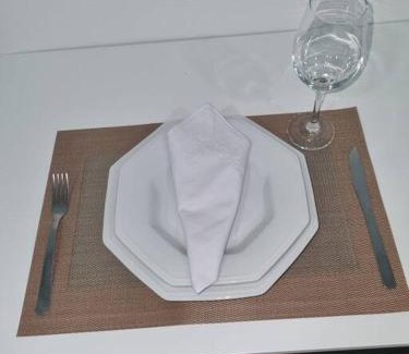 Cabedelo Apartamento | Excelente Flat beira-mar