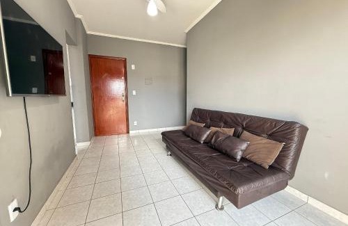 Mirim Casa | Excelente localização na Mirim 60 m da Praia!