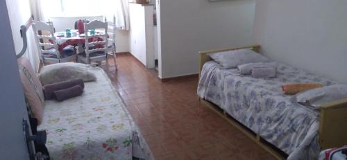 Itarare Apartamento | excelente localização o mar na sua frente confira