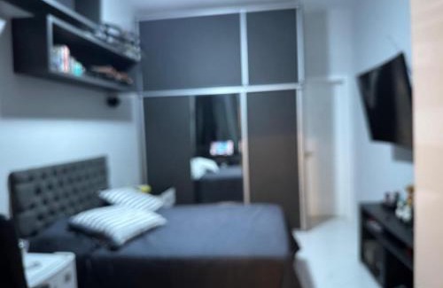 Umarizal Casa | Excelente Localização - casa com um 05 Quartos - COP30