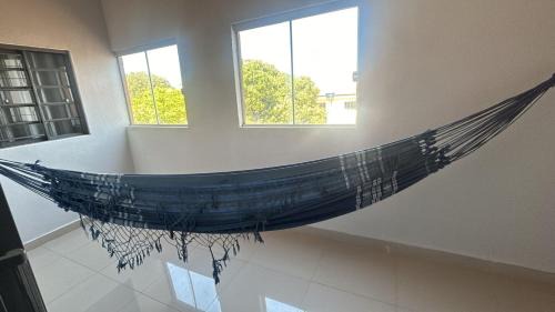Serrinha Apartamento | Excelente localizacao no St Serrinha em Goiania