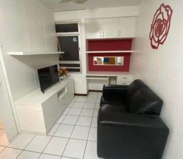 Sudoeste e Octogonal Apartamento | Excelente Lugar