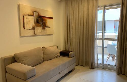 Ingleses Sul Apartamento | Excelente! Maravilhoso Apto - localização top!