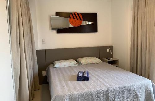 Ingleses Sul Apartamento | Excelente! Maravilhoso Apto - localização top!