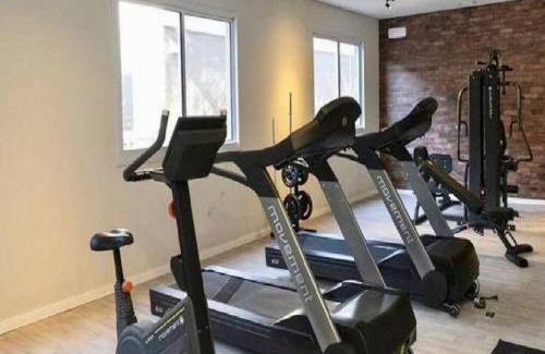 Bras Apartamento | Excelente! Metrô p Allianz Park e Espaço Unimed, Compras no Brás