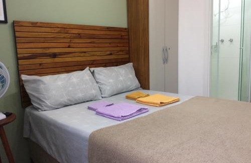 Bras Apartamento | Excelente! Metrô p Allianz Park e Espaço Unimed, Compras no Brás