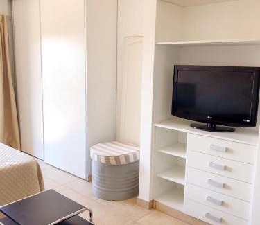 Neuquén Apartamento | Excelente Monoambiente