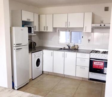 Neuquén Apartamento | Excelente Monoambiente
