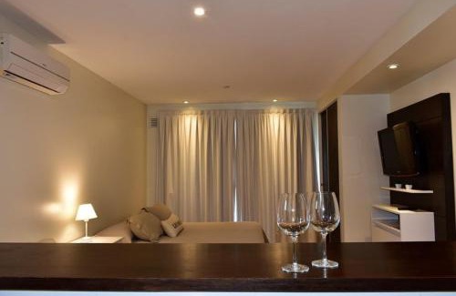 La Plata Apartamento | Excelente Monoambiente Monito 15