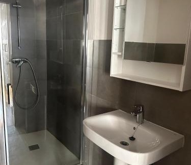 Ciudad Universitaria Apartamento | Excelente piso Zarzamora