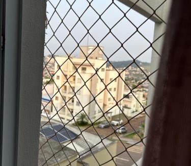 Maravilha Casa | Excelente Quarto para descansar