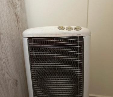 Maravilha Casa | Excelente Quarto para descansar